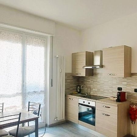 La Petite Maison Lejlighed Agrate Brianza Eksteriør billede